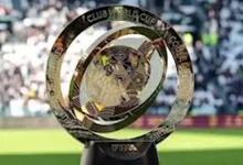 صورة بمشاركة الأهلي.. كيف يمكن مشاهدة مباريات كأس العالم للأندية بالمجان؟