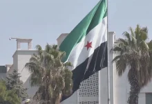 صورة فتوى جديدة حول الثأر الشخصي في سوريا.. ما القصة؟