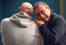 صورة غدا.. ماجد الكدواني ضيف معتز التوني برنامج “فضفضت أوي”