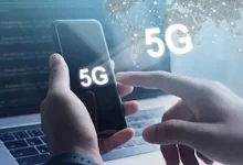 صورة 3 طرق للتأكد من دعم هاتفك لخدمة الـ “5G”