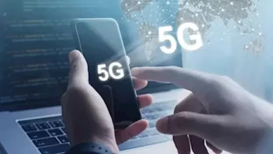 صورة 3 طرق للتأكد من دعم هاتفك لخدمة الـ “5G”