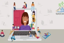صورة وزارة الاتصالات تعلن عن فتح باب التقديم لمبادرة “أشبال مصر الرقمية”