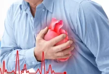 صورة 5 أطعمة تقوي قلبك وتحارب الكوليسترول