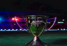 صورة الاتحاد الكويتي يتحدث عن استضافة السوبر المصري