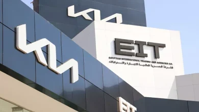 صورة كيا مصر تحذر المقبلين على الشراء من هذه السيارات.. التفاصيل