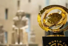 صورة قائمة الهدافين التاريخيين لبطولة كأس العالم للأندية