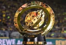 صورة مبلغ ضخم.. تكلفة إذاعة مباريات الأهلي في كأس العالم بالمجان