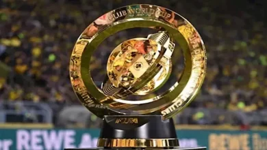 صورة مبلغ ضخم.. تكلفة إذاعة مباريات الأهلي في كأس العالم بالمجان