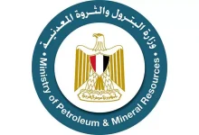 صورة البترول: تعديل قانون الثروة المعدنية وتحويل الهيئة لهيكل اقتصادي مستقل