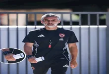 صورة هل يكرر خوسيه ريبيرو الإنجاز؟.. 4 مدربين صنعوا التاريخ للأهلي في المون