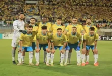 صورة الإسماعيلي يحصد المركز الثالث ببطولة كأس عاصمة مصر بثنائية في مرمى إنب