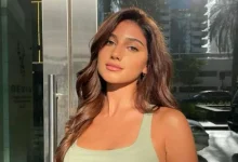 صورة قبل زفافها.. 20 صورة ومعلومات عن اليوتيوبر شيرين بيوتي