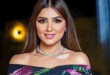 صورة بإطلالة صيفية جريئة.. أحدث ظهور لـ مي عمر والجمهور يغازلها (صورة)