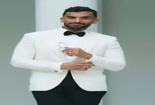 صورة “إيه اليوم الحلو ده؟”.. ماذا قال يوسف حشيش بعد زفافه على منة القيعي؟