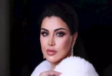صورة بـ فستان جريء وشفاف.. جومانا مراد بإطلالة لافتة في أحدث ظهور