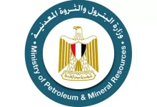 صورة كشف بترولي جديد للشركة العامة للبترول في منطقة أبو سنان