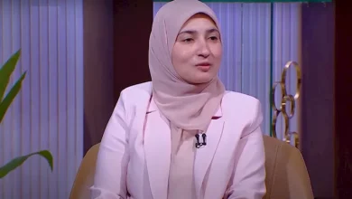 صورة كيف تنظم المرأة وقتها بين العبادة والأمور الدنيوية؟