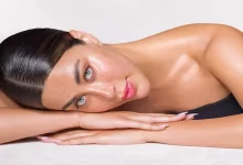 صورة “العسل المصري”.. يارا السكري تبهر متابعيها في أحدث ظهور