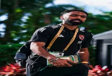 صورة “زهقت بصراحة”.. أحمد موسى يهاجم حسين الشحات ويشكر الشناوي