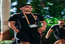 صورة توتر في الأهلي.. لماذا انفجر بن شرقي بسبب صدام إنتر ميامي؟