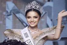 صورة “أناقة وذكاء وثقة” .. 20 صورة لأبرز ملكات الجمال حول العالم