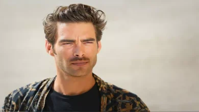 صورة أغنى وأجمل 9 عارضي أزياء حول العالم- ثروتهم لا تصدق