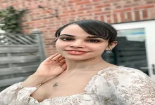 صورة بعد تصريحاتها الأخيرة.. 20 صورة لنور عمرو دياب