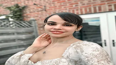 صورة بعد تصريحاتها الأخيرة.. 20 صورة لنور عمرو دياب