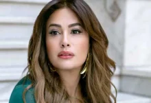 صورة بعد المطالبة بترحيلها.. طارق الشناوي يدعم هند صبري: محاولة ساذجة لاغتي
