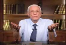 صورة ليس مجرد وزن زائد.. حسام موافي يكشف سر الإصابة بالسمنة