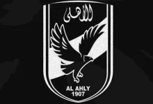 صورة وفاة لاعب فريق السباحة بالنادي الأهلي