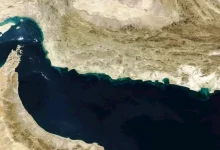 صورة ما أكثر الدول تضررًا  في حال إغلاق إيران مضيق هرمز؟