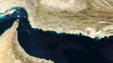 صورة ما أكثر الدول تضررًا  في حال إغلاق إيران مضيق هرمز؟