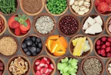 صورة 6 أطعمة تزداد قيمتها الغذائية عند تبريدها.. تعرف عليها