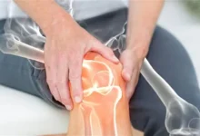 صورة أطعمة تحمي كبار السن من هشاشة العظام