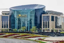 صورة هيئة البريد تطلق خدمة توصيل مستندات التجنيد على مستوى الجمهورية