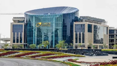 صورة هيئة البريد تطلق خدمة توصيل مستندات التجنيد على مستوى الجمهورية