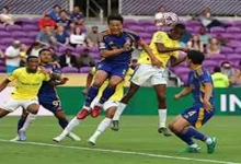 صورة “بعد فوز صن داونز”.. جدول ترتيب المجموعة السادسة بكأس العالم للأندية