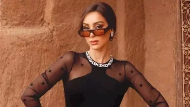 صورة بسمة بوسيل تطرح ميني ألبوم بعنوان “حلم”