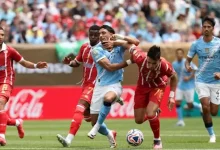 صورة 3 أندية قد تحسم تأهلها لدور الـ 16 بكأس العالم للأندية