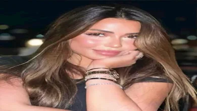 صورة 15 صورة لـ سارة سلامة من أحدث ظهور.. والجمهور يغازلها
