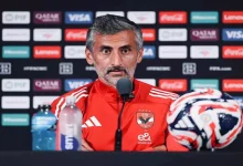 صورة القنوات الناقلة لمباراة الأهلي وبالميراس في كأس العالم للأندية 2025