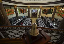 صورة صعود جماعي لمؤشرات البورصة بمستهل جلسة الخميس 19-6-2025
