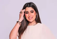 صورة أول رد من أيتن عامر على شائعة زواجها