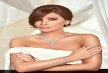 صورة حكم قضائي يشعل حرب البيانات بين إليسا و”وتري”..  وزياد برجي “يسخر”