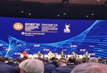 صورة تحالف “أوبك+” أصبح ضامنا رئيسيا لأسعار النفط في الأسواق العالمية
