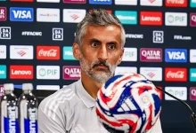 صورة من قائمة الأهلي.. كيف يعوض ريبيرو غياب نجم الفريق أمام بورتو؟