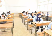 صورة الأزهر للفتوى يحذر من الغش في الامتحانات: المُعاونة على الإثم إثم
