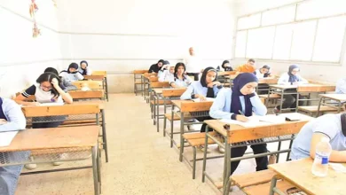 صورة الأزهر للفتوى يحذر من الغش في الامتحانات: المُعاونة على الإثم إثم