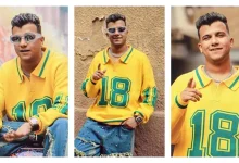 صورة عصام صاصا يحتفل بعيد الأضحى مع جمهوره في هذا الموعد